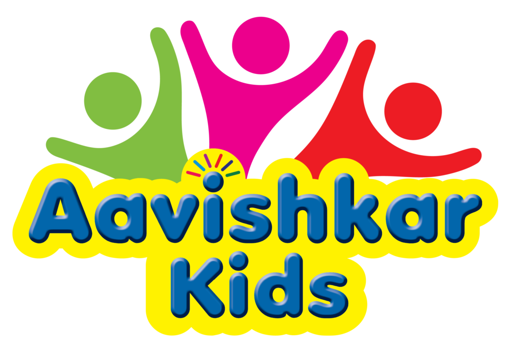 Aavishkar Kids Pre school
