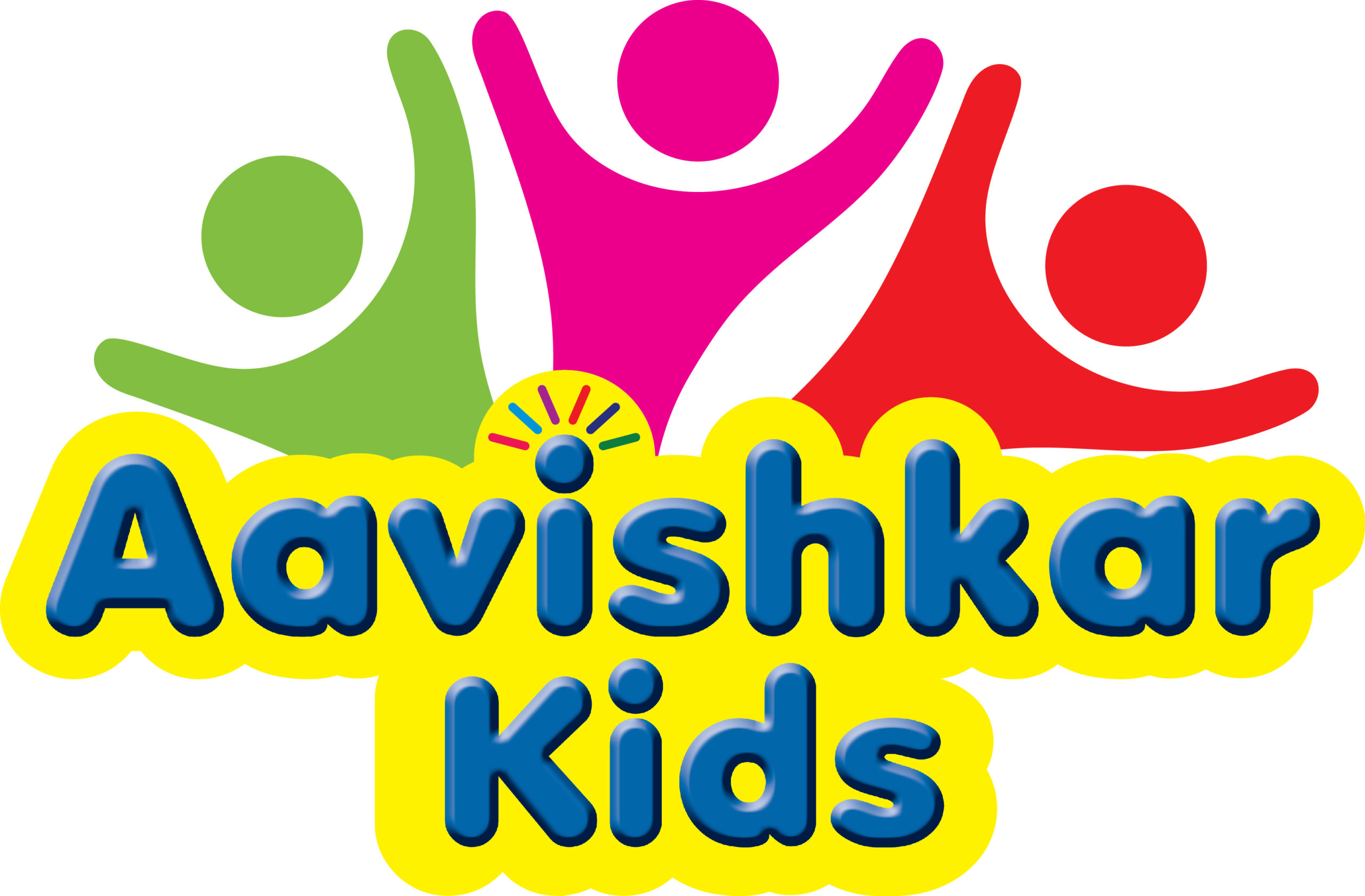 AK Logo